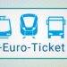 9 Euro Ticket