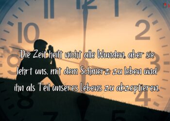 emotion Sprüche zum Nachdenken über Gefühle