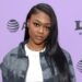 Imani Lewis