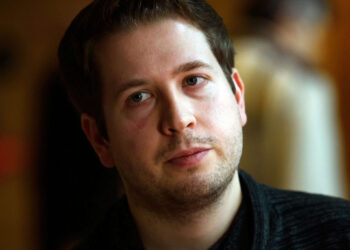 kevin kühnert einkommen