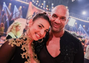 carlos detlef akwasi