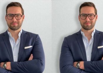 Florian Christoph Bostelmann