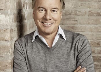 nico hofmann maria furtwängler neuer partner