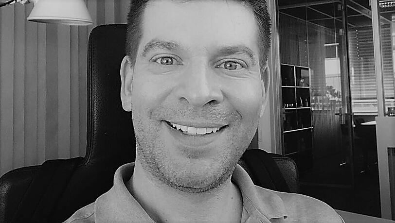 Gestorben 2018 QVC Moderatoren