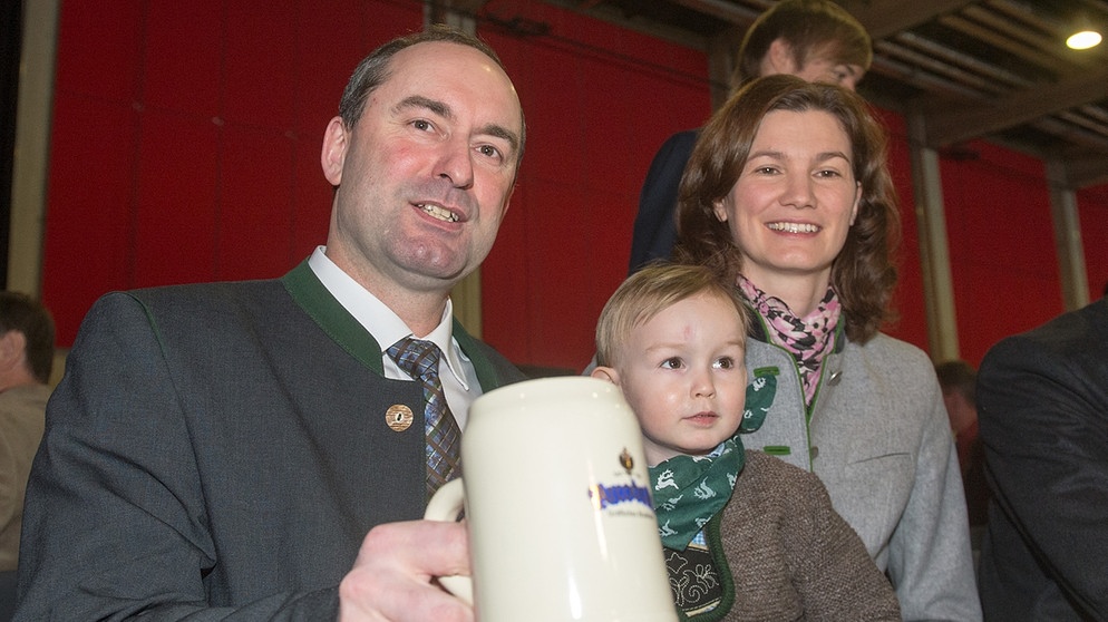 tanja schweiger aiwanger getrennt