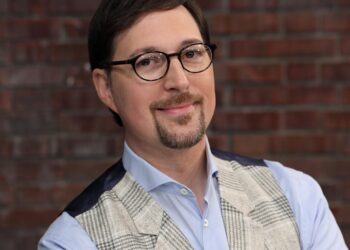 colmar schulte-goltz haare