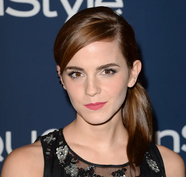 emma watson freund