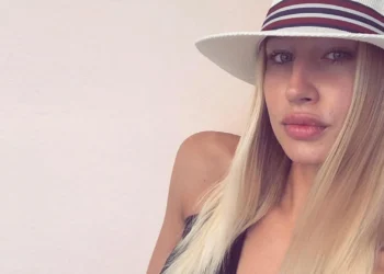 Sarah Connor Geschwister