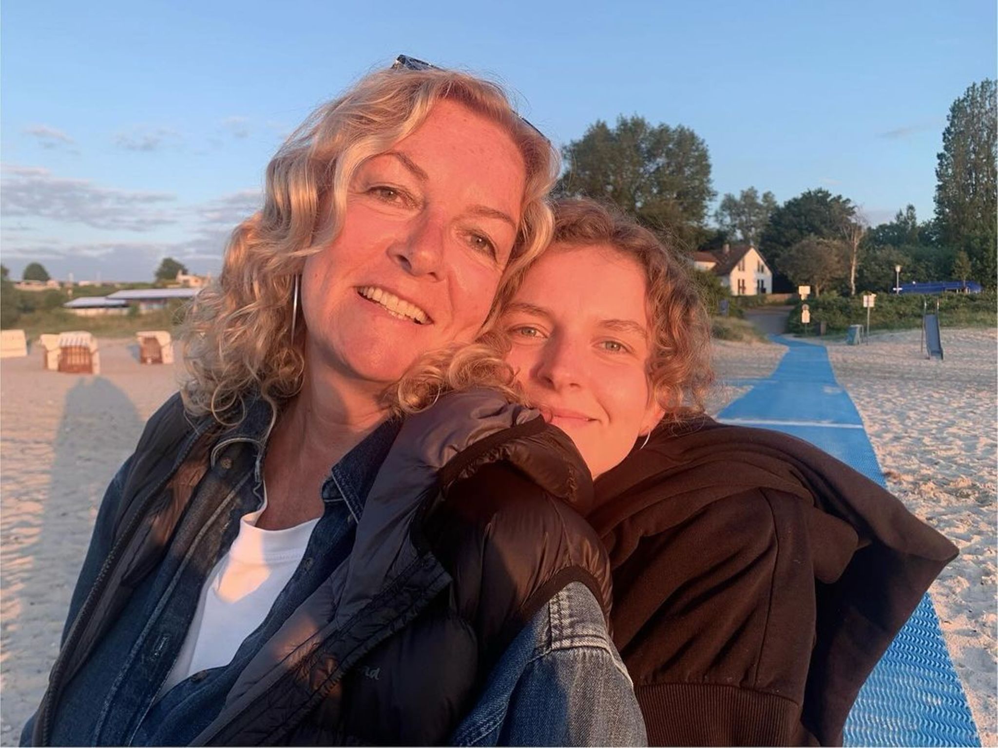 bettina tietjen sohn