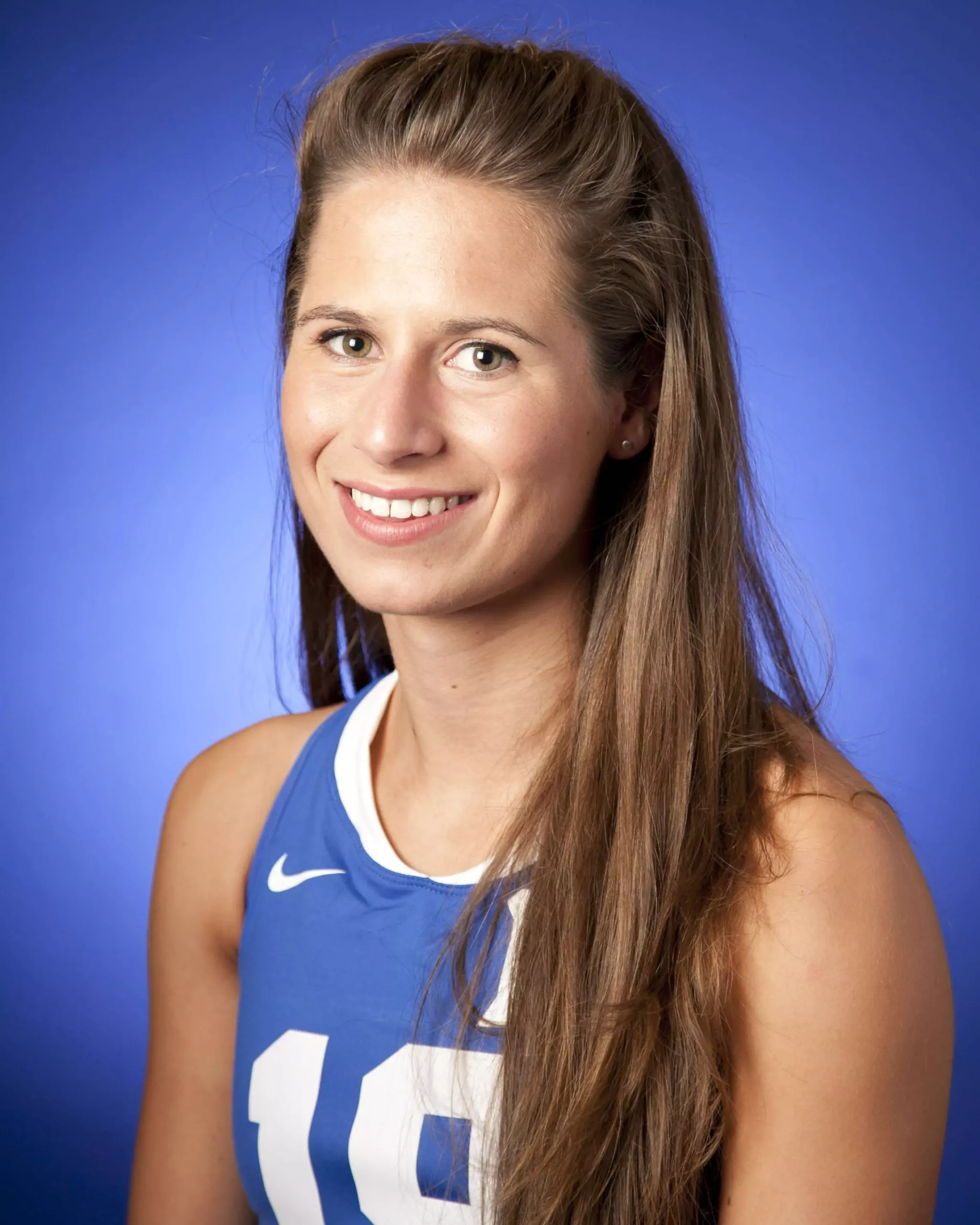 cherry seaborn beruf