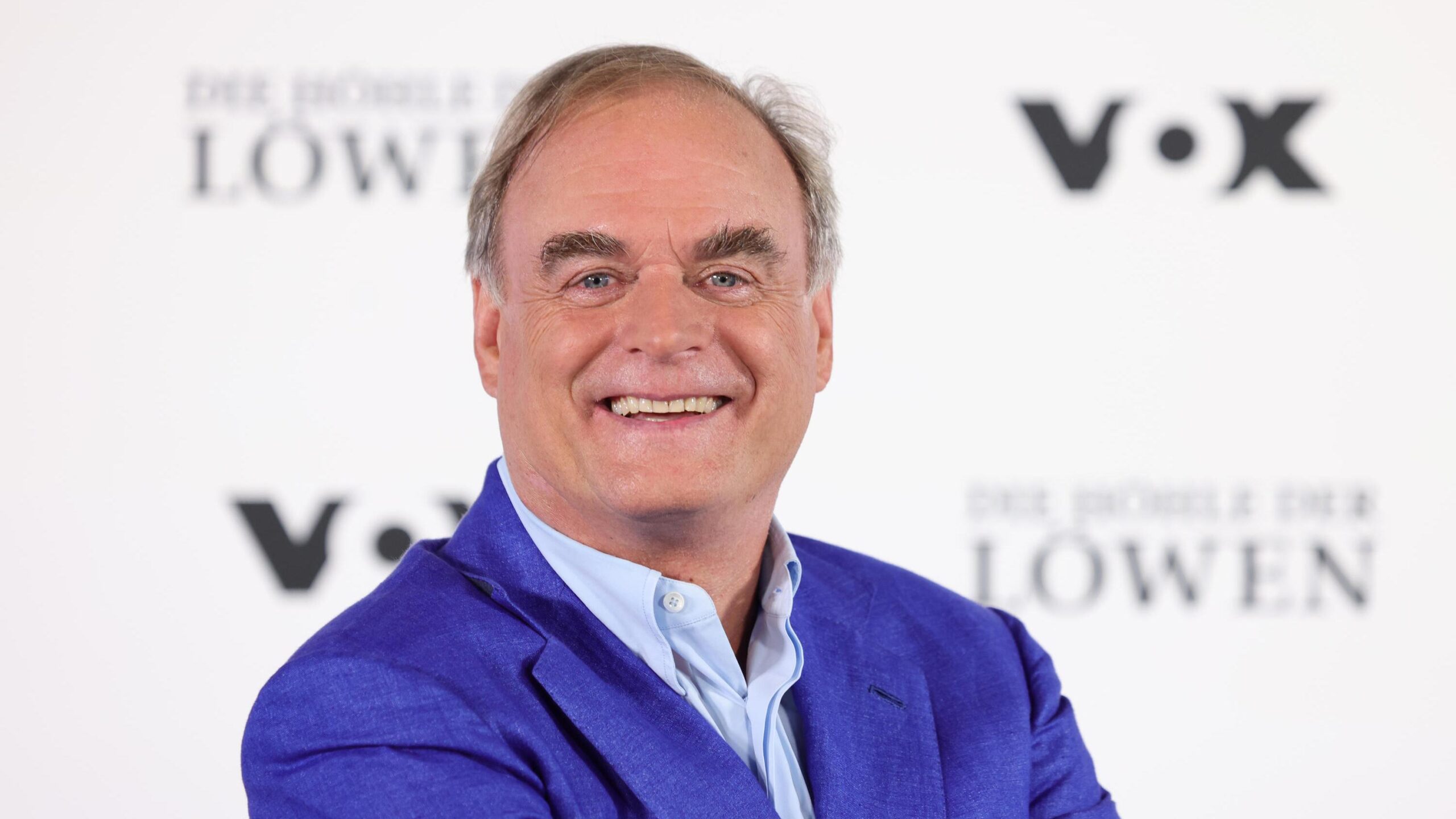 georg kofler Vermögen