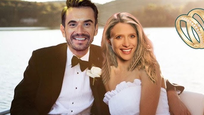 florian silbereisen sarah hentschel