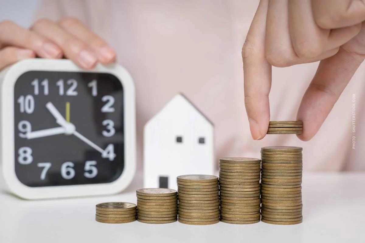 lastenausgleich 2025 ab welchem vermögen